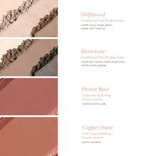Charger l'image dans la galerie, Collection printemps 2025 : Elemental nudes