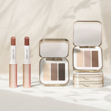 Charger l'image dans la galerie, Collection printemps 2025 : Elemental nudes
