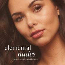 Charger l'image dans la galerie, Collection printemps 2025 : Elemental nudes