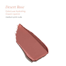 Charger l'image dans la galerie, Colorluxe Rouge à lèvres hydratant de Jane Iredale