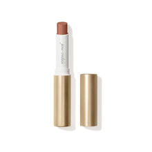 Charger l'image dans la galerie, Collection printemps 2025 : Elemental nudes