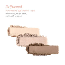Charger l'image dans la galerie, PurePressed® Eye Shadow Triple NEW / Trio ombre à paupières PurePressed®