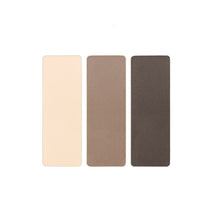 Charger l'image dans la galerie, Collection printemps 2025 : Elemental nudes