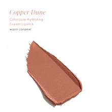 Charger l'image dans la galerie, Collection printemps 2025 : Elemental nudes