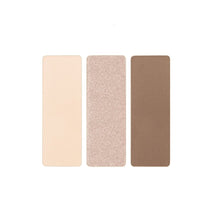 Charger l'image dans la galerie, Collection printemps 2025 : Elemental nudes