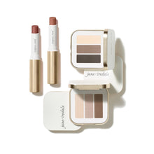 Charger l'image dans la galerie, Collection printemps 2025 : Elemental nudes