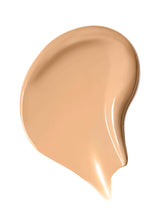 Charger l'image dans la galerie, Skintuition FPS 30 de Jane Iredale  : Fond de teint modulable avec protection solaire 30