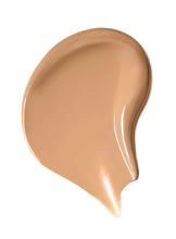 Charger l'image dans la galerie, Skintuition FPS 30 de Jane Iredale  : Fond de teint modulable avec protection solaire 30