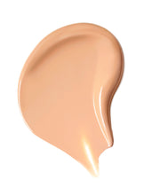 Charger l'image dans la galerie, Skintuition FPS 30 de Jane Iredale  : Fond de teint modulable avec protection solaire 30