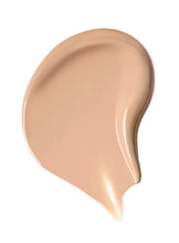 Charger l'image dans la galerie, Skintuition FPS 30 de Jane Iredale  : Fond de teint modulable avec protection solaire 30