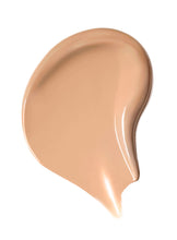 Charger l'image dans la galerie, Skintuition FPS 30 de Jane Iredale  : Fond de teint modulable avec protection solaire 30