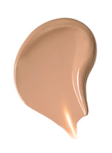 Charger l'image dans la galerie, Skintuition FPS 30 de Jane Iredale  : Fond de teint modulable avec protection solaire 30
