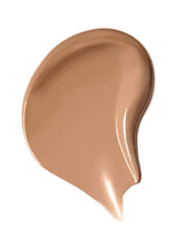 Charger l'image dans la galerie, Skintuition FPS 30 de Jane Iredale  : Fond de teint modulable avec protection solaire 30