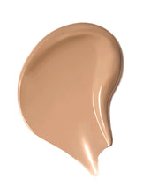 Charger l'image dans la galerie, Skintuition FPS 30 de Jane Iredale  : Fond de teint modulable avec protection solaire 30