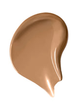 Charger l'image dans la galerie, Skintuition FPS 30 de Jane Iredale  : Fond de teint modulable avec protection solaire 30