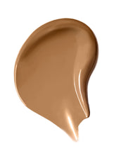 Charger l'image dans la galerie, Skintuition FPS 30 de Jane Iredale  : Fond de teint modulable avec protection solaire 30