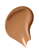 Charger l'image dans la galerie, Skintuition FPS 30 de Jane Iredale  : Fond de teint modulable avec protection solaire 30