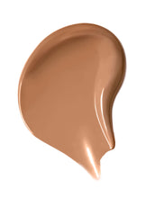 Charger l'image dans la galerie, Skintuition FPS 30 de Jane Iredale  : Fond de teint modulable avec protection solaire 30