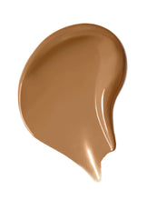 Charger l'image dans la galerie, Skintuition FPS 30 de Jane Iredale  : Fond de teint modulable avec protection solaire 30