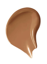 Charger l'image dans la galerie, Skintuition FPS 30 de Jane Iredale  : Fond de teint modulable avec protection solaire 30
