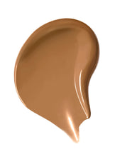 Charger l'image dans la galerie, Skintuition FPS 30 de Jane Iredale  : Fond de teint modulable avec protection solaire 30