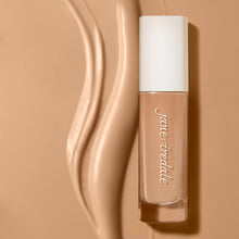 Charger l'image dans la galerie, Skintuition FPS 30 de Jane Iredale  : Fond de teint modulable avec protection solaire 30