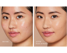 Charger l'image dans la galerie, Skintuition FPS 30 de Jane Iredale  : Fond de teint modulable avec protection solaire 30