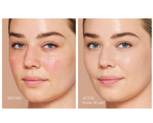Charger l'image dans la galerie, Skintuition FPS 30 de Jane Iredale  : Fond de teint modulable avec protection solaire 30