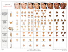 Charger l'image dans la galerie, Skintuition FPS 30 de Jane Iredale  : Fond de teint modulable avec protection solaire 30