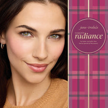 Charger l'image dans la galerie, Dazzle & Define : Coffret NOël 2025 mini fard à paupières et mascara tubulaire Édition LImitée