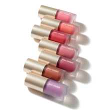 Charger l'image dans la galerie, Colorluxe Blush liquide / Liquid blush