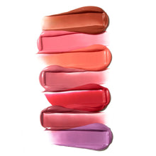 Charger l'image dans la galerie, Colorluxe Blush liquide / Liquid blush
