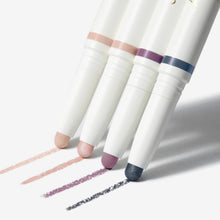 Charger l'image dans la galerie, Couleurs Modernes : Édition Printemps 2026