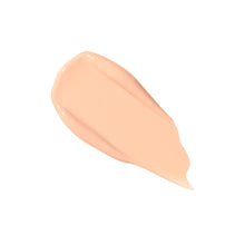 Charger l'image dans la galerie, Skintuition Correcteur illuminateur pour le contour des yeux