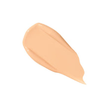 Charger l'image dans la galerie, Skintuition Correcteur illuminateur pour le contour des yeux