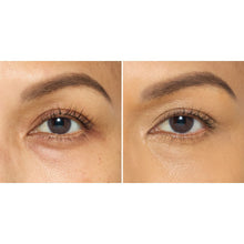 Charger l'image dans la galerie, Skintuition Correcteur illuminateur pour le contour des yeux