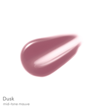 Charger l'image dans la galerie, Vernis à lèvres / Lip Glaze HIGH IMPACT ColorLuxe