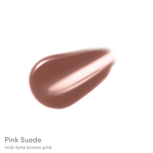 Charger l'image dans la galerie, Vernis à lèvres / Lip Glaze HIGH IMPACT ColorLuxe