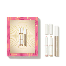 Charger l'image dans la galerie, Coffret de Noël JANE IREDALE Starry Eyed Édition Limitée