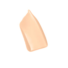 Charger l'image dans la galerie, Glow Fixation SPF 40 Rehausseur de Teint Transparent avec Squalane et Niacinamide