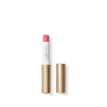 Charger l'image dans la galerie, Colorluxe Rouge à lèvres hydratant de Jane Iredale