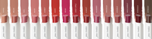 Charger l'image dans la galerie, Colorluxe Rouge à lèvres hydratant de Jane Iredale