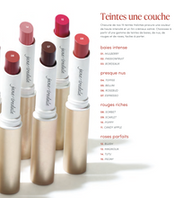 Charger l'image dans la galerie, Colorluxe Rouge à lèvres hydratant de Jane Iredale