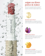 Charger l'image dans la galerie, Colorluxe Rouge à lèvres hydratant de Jane Iredale