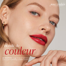 Charger l'image dans la galerie, Colorluxe Rouge à lèvres hydratant de Jane Iredale