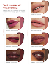 Charger l'image dans la galerie, Colorluxe Rouge à lèvres hydratant de Jane Iredale