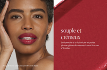 Charger l'image dans la galerie, Colorluxe Rouge à lèvres hydratant de Jane Iredale