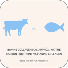 Charger l'image dans la galerie, Bend Beauty Collagène marin + co-facteurs