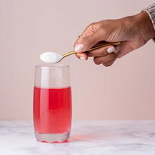 Charger l'image dans la galerie, Bend Beauty Collagène marin + co-facteurs