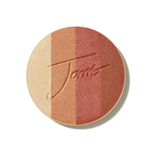 Charger l'image dans la galerie, Quad Bronzer Refills / Recharge De Poudre Bronzante Quad